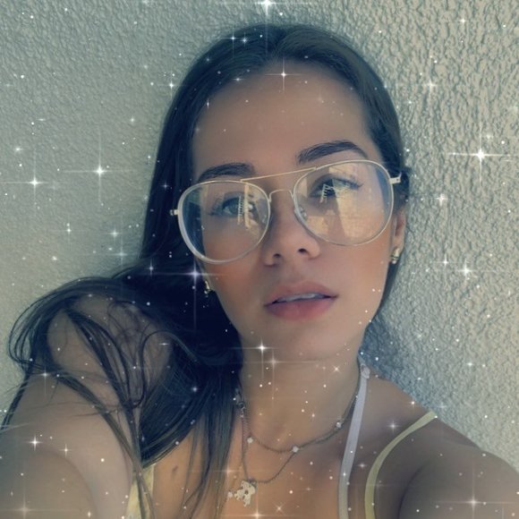vane_carola87